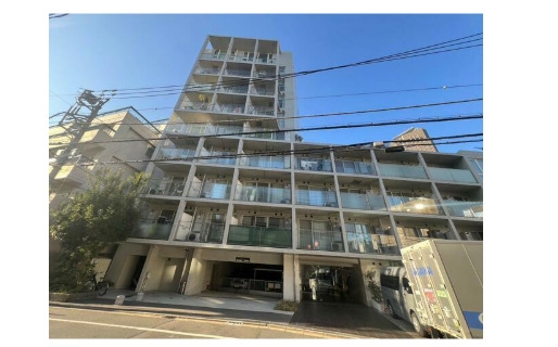 セルフィスタ渋谷