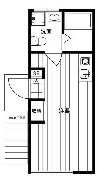 ＷＩＮ玉川