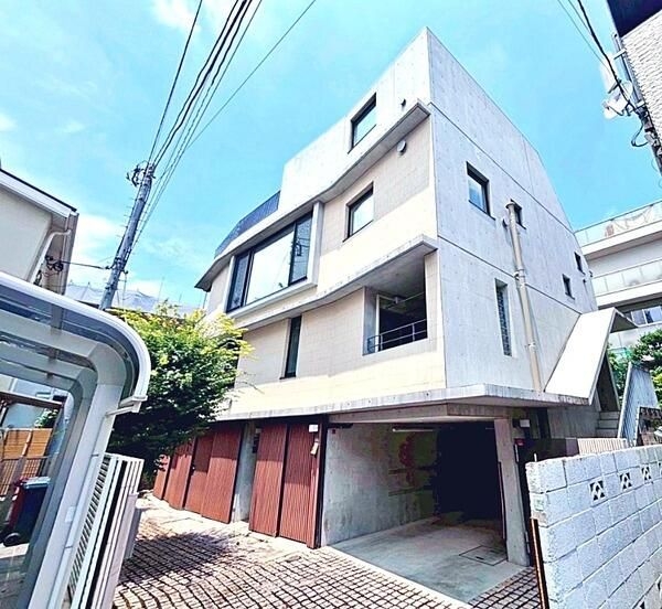 ＷＩＮ玉川