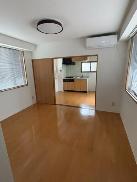 梶原ビル