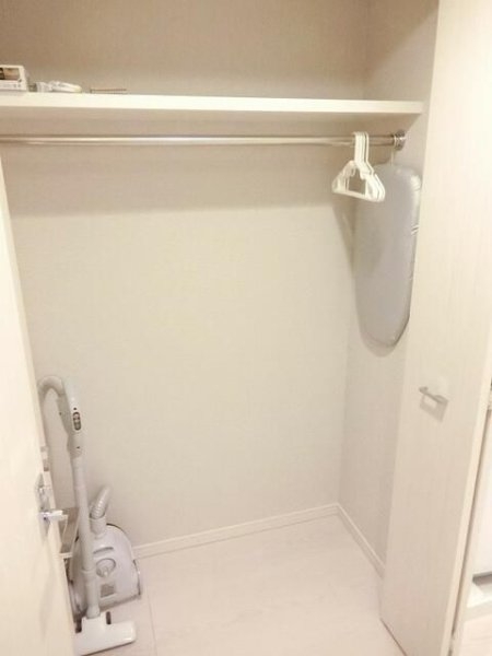 プレールドゥーク駒澤大学前