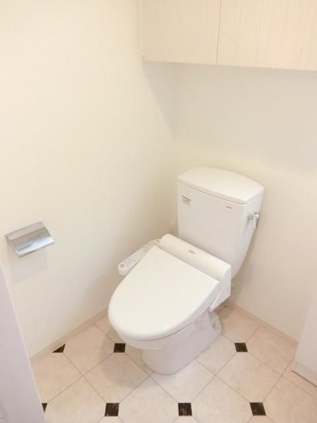 プレールドゥーク駒澤大学前