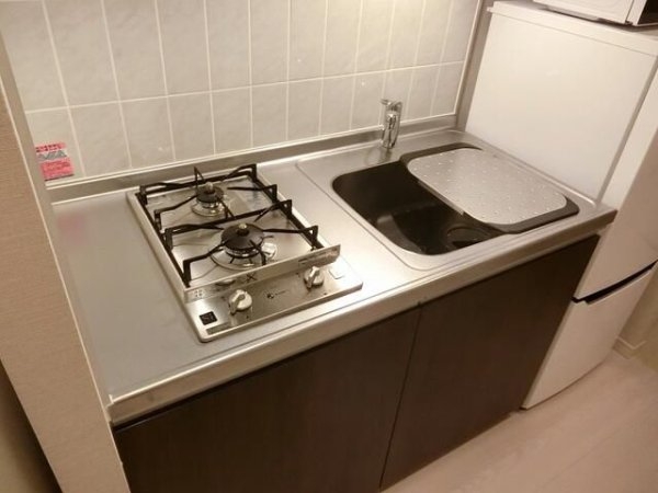 プレールドゥーク駒澤大学前