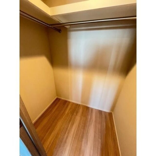 ラグゼナ用賀