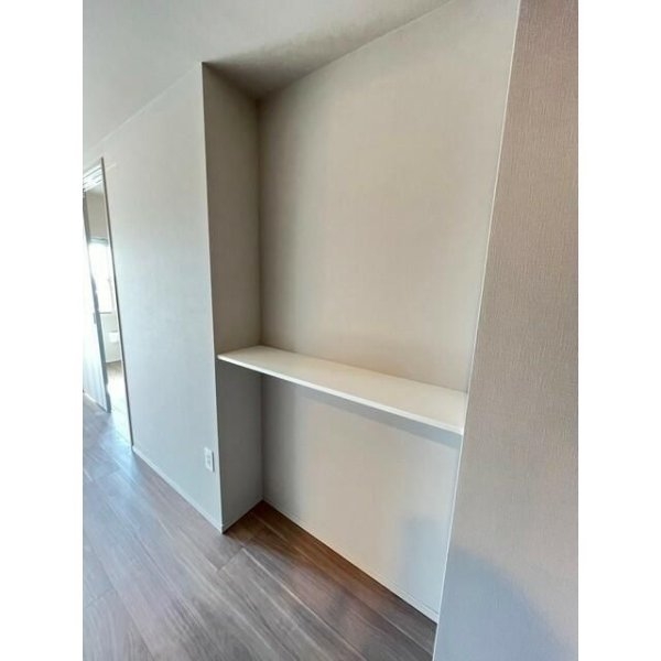 ラグゼナ用賀