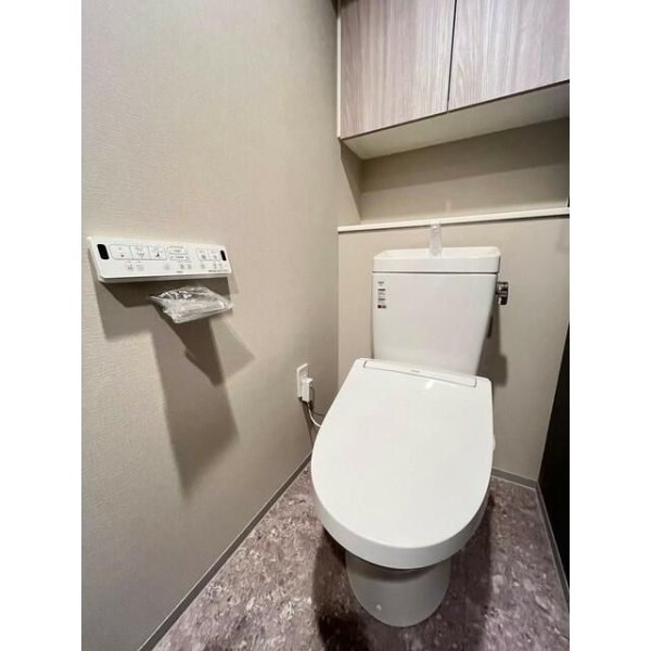 ラグゼナ用賀