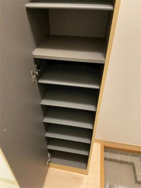 エルカーサ神山