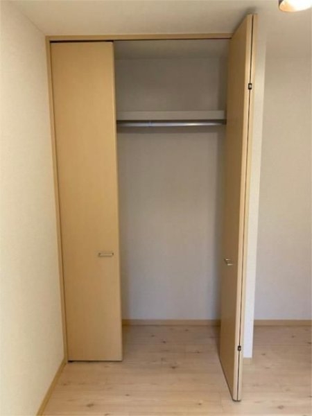 エルカーサ神山