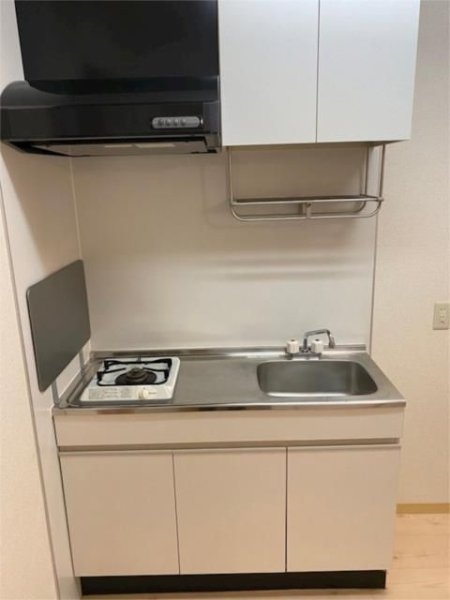 エルカーサ神山
