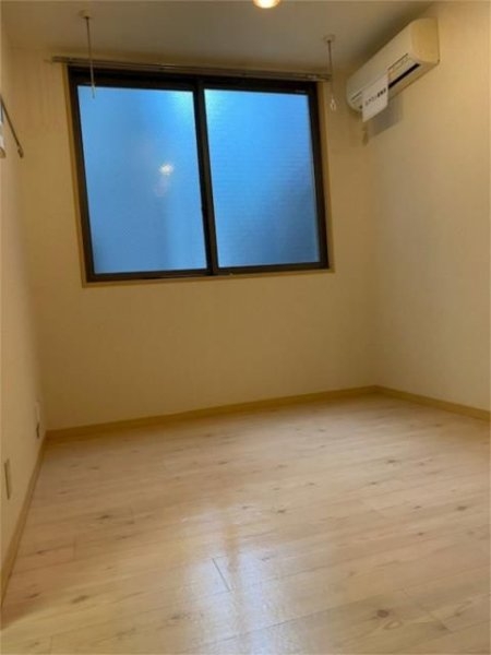 エルカーサ神山