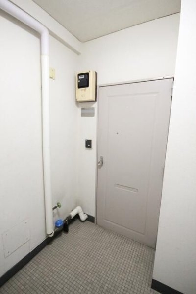 ピロティ南青山
