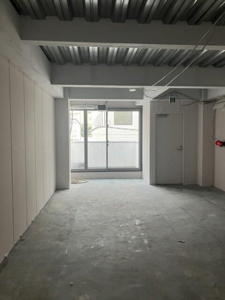 ＣＲＥＡＬｔｅｒｒａｃｅ渋谷神山町