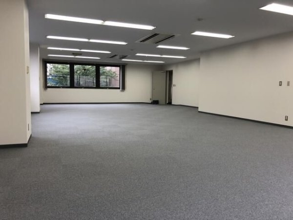 品川ＭＳビル