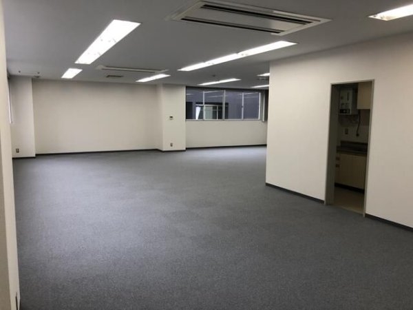 品川ＭＳビル