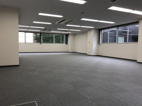 品川ＭＳビル