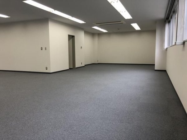 品川ＭＳビル