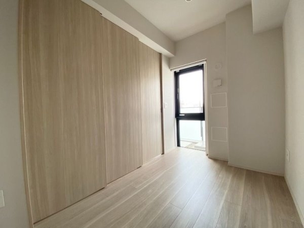 ディアナコート二子玉川翠景