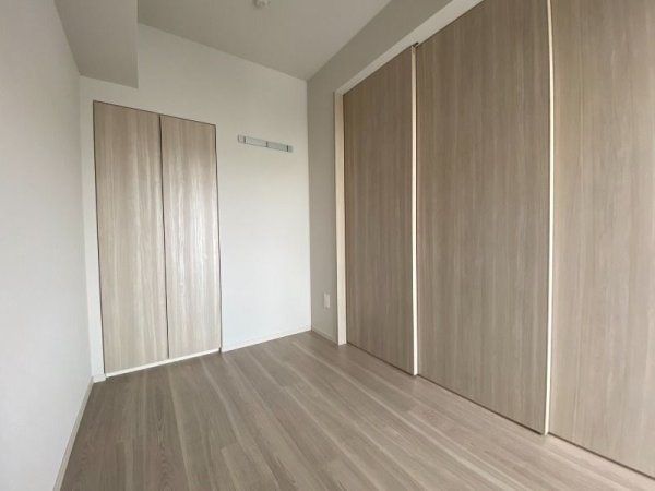ディアナコート二子玉川翠景