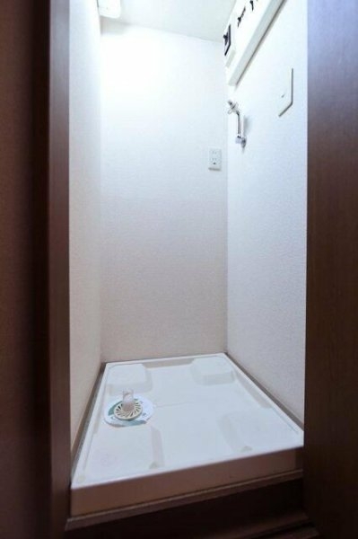 ロイヤルアメニティー池尻大橋