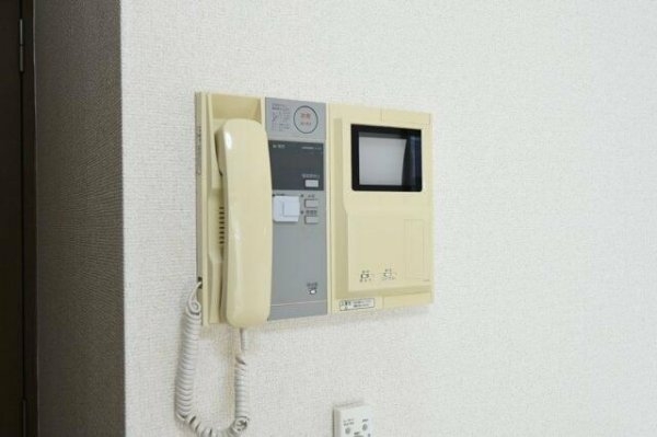ロイヤルアメニティー池尻大橋