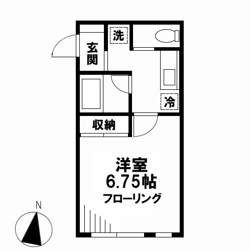 メイイースト