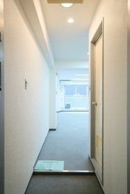 プリメーラ道玄坂