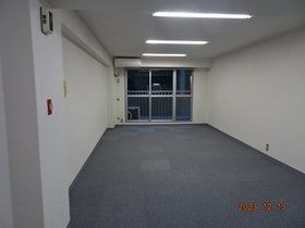 プリメーラ道玄坂