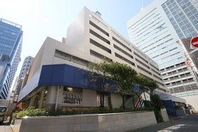 プリメーラ道玄坂