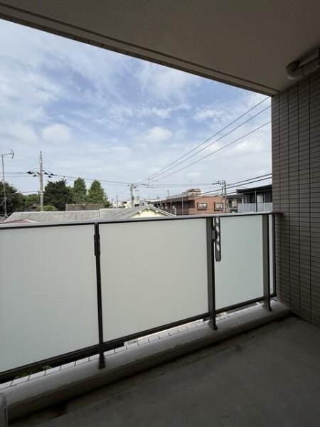 イーストポート