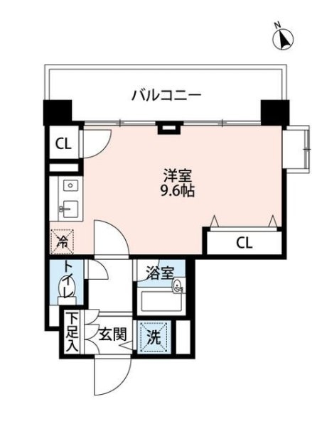 シティベース桜丘
