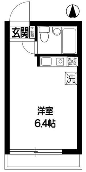 ＬＥＮＯ桜新町