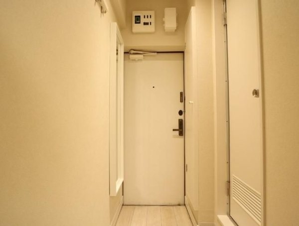 ＬＥＮＯ桜新町