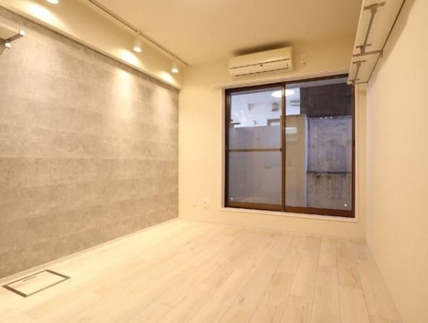 ＬＥＮＯ桜新町