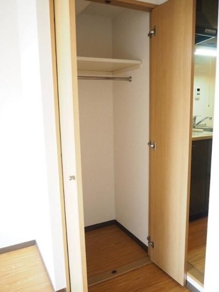 ルーブル駒沢大学2
