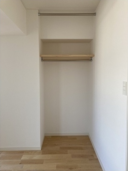 モンドール池尻