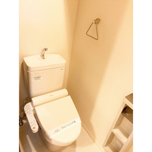 オンブラージュ