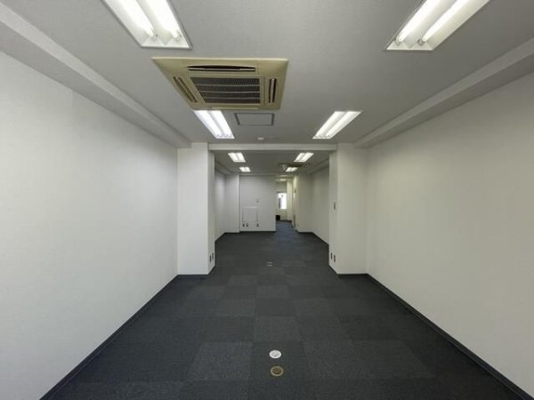 ＴＪ内幸町ビル
