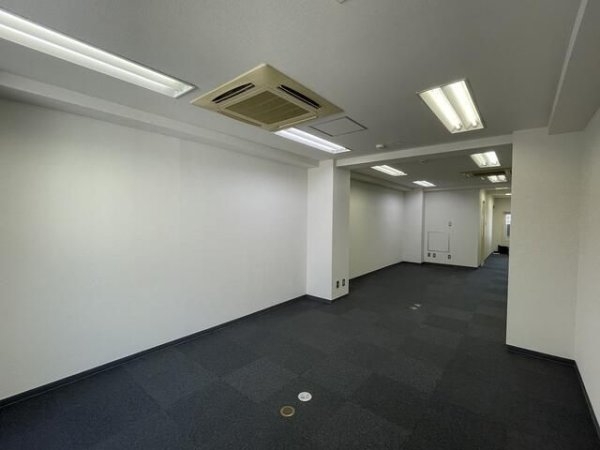 ＴＪ内幸町ビル