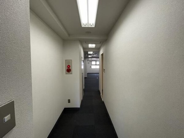 ＴＪ内幸町ビル