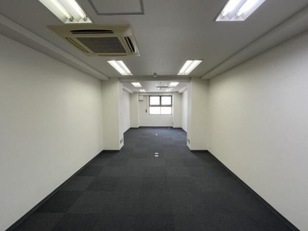 ＴＪ内幸町ビル