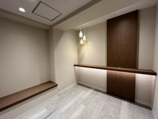 サクラビル