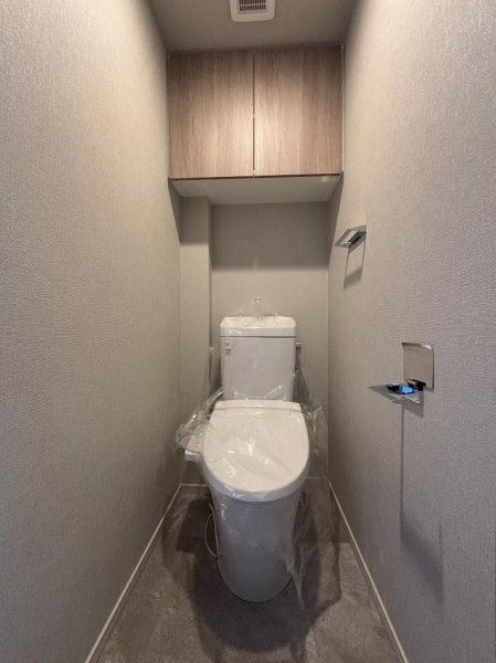 ルミーク三軒茶屋　１００