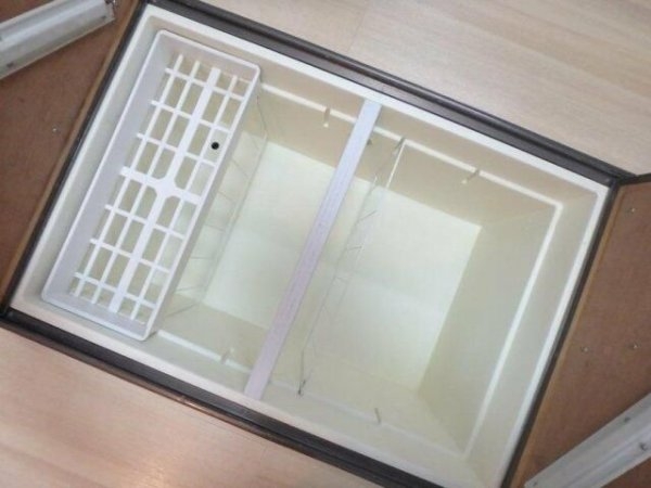 メゾンドコルテＡ棟