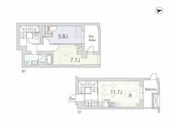 ＧｒａｎＤｕｏ用賀４