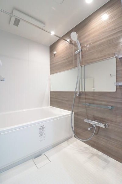 ＧｒａｎＤｕｏ用賀４
