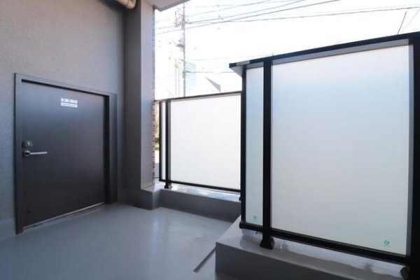 ＧｒａｎＤｕｏ用賀４