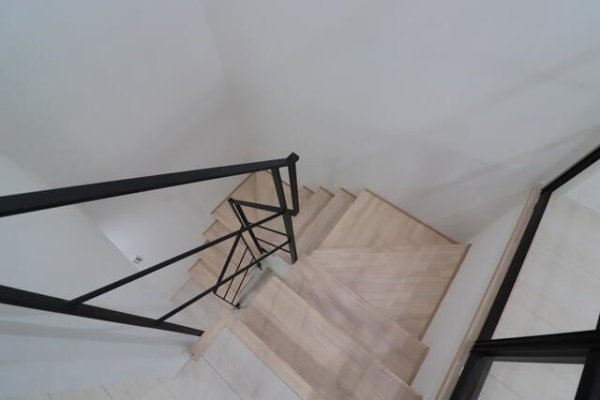 ＧｒａｎＤｕｏ用賀４