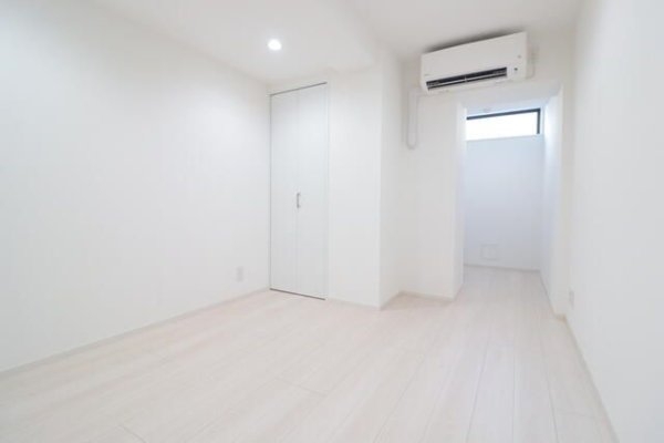 ＧｒａｎＤｕｏ用賀４