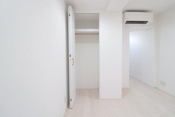 ＧｒａｎＤｕｏ用賀４