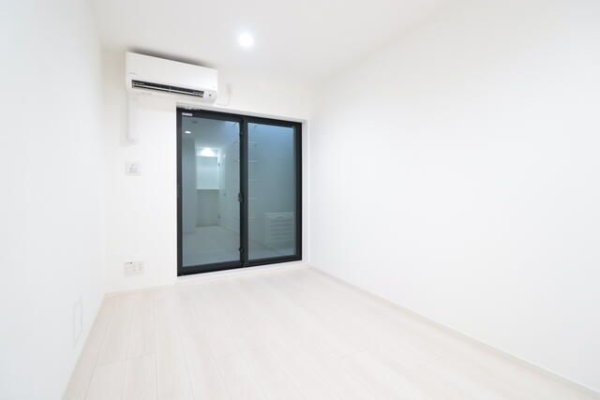 ＧｒａｎＤｕｏ用賀４